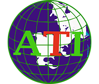 Arni logo