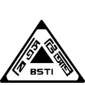 BSTI mark