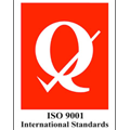 Quality mark
